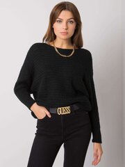Džemperis moterims kaina ir informacija | Džemperiai moterims | pigu.lt