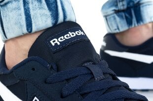 SPORTS REEBOK REWIND RUN FZ0663 цена и информация | Кроссовки мужские | pigu.lt