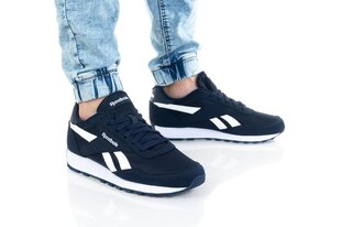 SPORTS REEBOK REWIND RUN FZ0663 цена и информация | Кроссовки мужские | pigu.lt