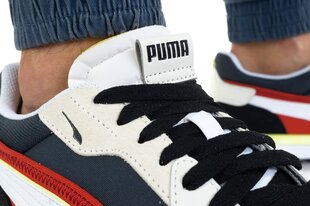 Kedai vyrams Puma 38204403 цена и информация | Кроссовки для мужчин | pigu.lt