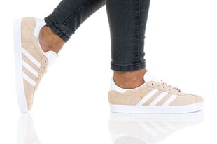 Кеды женские Adidas JH01512 цена и информация | Спортивная обувь, кроссовки для женщин | pigu.lt