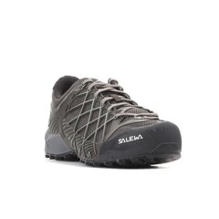 Kedai vyrams Salewa MS Wildfire M 63485-7625 shoes 634857625 цена и информация | Кроссовки для мужчин | pigu.lt