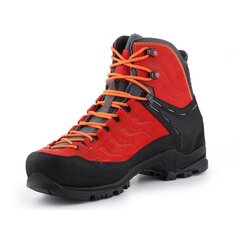 Batai vyrams Salewa Ms Rapace GTX M 613321581 цена и информация | Мужские ботинки | pigu.lt