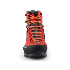 Batai vyrams Salewa Ms Rapace GTX M 613321581 цена и информация | Мужские кроссовки | pigu.lt