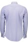 Vyriški marškiniai Harmont & Blaine CNG026011794, mėlynos spalvos цена и информация | Vyriški marškiniai | pigu.lt