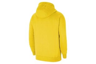 HOODIE NIKE PARK20 HOODIE CW6894719 цена и информация | Спортивная одежда для женщин | pigu.lt