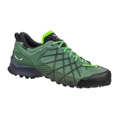 Kedai vyrams Salewa Ms Wildfire GTX M 63487 5949 kaina ir informacija | Kedai vyrams | pigu.lt