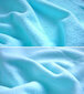 Sensillo Teddy Bear rankšluostis, spalvos pasirinkimas kaina ir informacija | Rankšluosčiai | pigu.lt