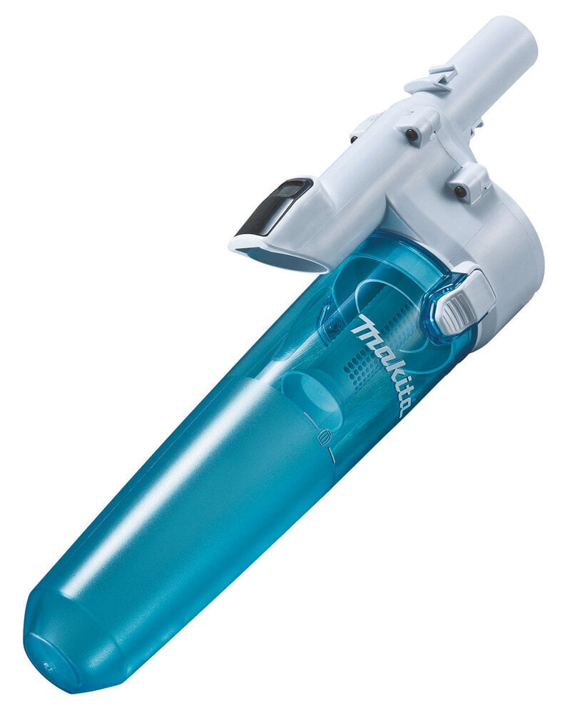 Makita 191D71-3 kaina ir informacija | Dulkių siurblių priedai | pigu.lt