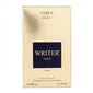 Tualetinis vanduo Writer Gold by Yves de Sistelle EDT vyrams, 100 ml kaina ir informacija | Kvepalai vyrams | pigu.lt