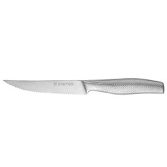 Ambition нож для мяса, 11.5 см цена и информация | Ножи и аксессуары для них | pigu.lt