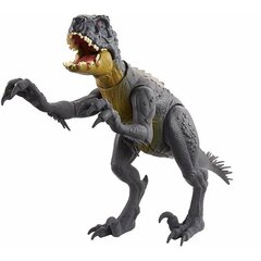 Фигурка Mattel Jurassic World Stinger со звуком цена и информация | Игрушки для мальчиков | pigu.lt