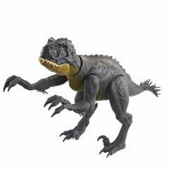 Figūrėlė Mattel Jurassic World Stinger su garsu kaina ir informacija | Žaislai berniukams | pigu.lt