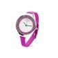 Moteriškas laikrodis Spark Brillion DS00W025 kaina ir informacija | Moteriški laikrodžiai | pigu.lt