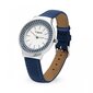 Moteriškas laikrodis Spark Mercury III DS00W033 цена и информация | Moteriški laikrodžiai | pigu.lt