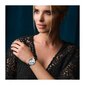 Moteriškas laikrodis Spark Ladybug III DS00W044 kaina ir informacija | Moteriški laikrodžiai | pigu.lt