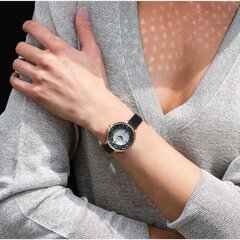 Moteriškas laikrodis Spark Oriso III DS00W058 kaina ir informacija | Moteriški laikrodžiai | pigu.lt