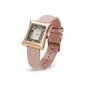 Moteriškas laikrodis Spark Cadro DS00W061 цена и информация | Moteriški laikrodžiai | pigu.lt