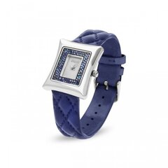 Женские часы Cadro IV с кристаллами Swarovski™ DS00W064 цена и информация | Женские часы | pigu.lt