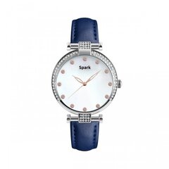 Moteriškas laikrodis Spark Rivoli IV DS00W068 kaina ir informacija | Moteriški laikrodžiai | pigu.lt