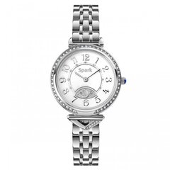 Moteriškas laikrodis Spark Opera DS00W077 kaina ir informacija | Moteriški laikrodžiai | pigu.lt