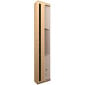 Bang & Olufsen Beosound Level Gold Tone kaina ir informacija | Garso kolonėlės | pigu.lt