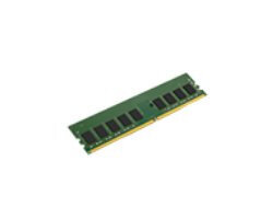 Kingston KSM32ES8/8HD kaina ir informacija | Operatyvioji atmintis (RAM) | pigu.lt