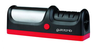Guzzanti GZ-009 цена и информация | Ломтерезки, точилки для ножей  | pigu.lt