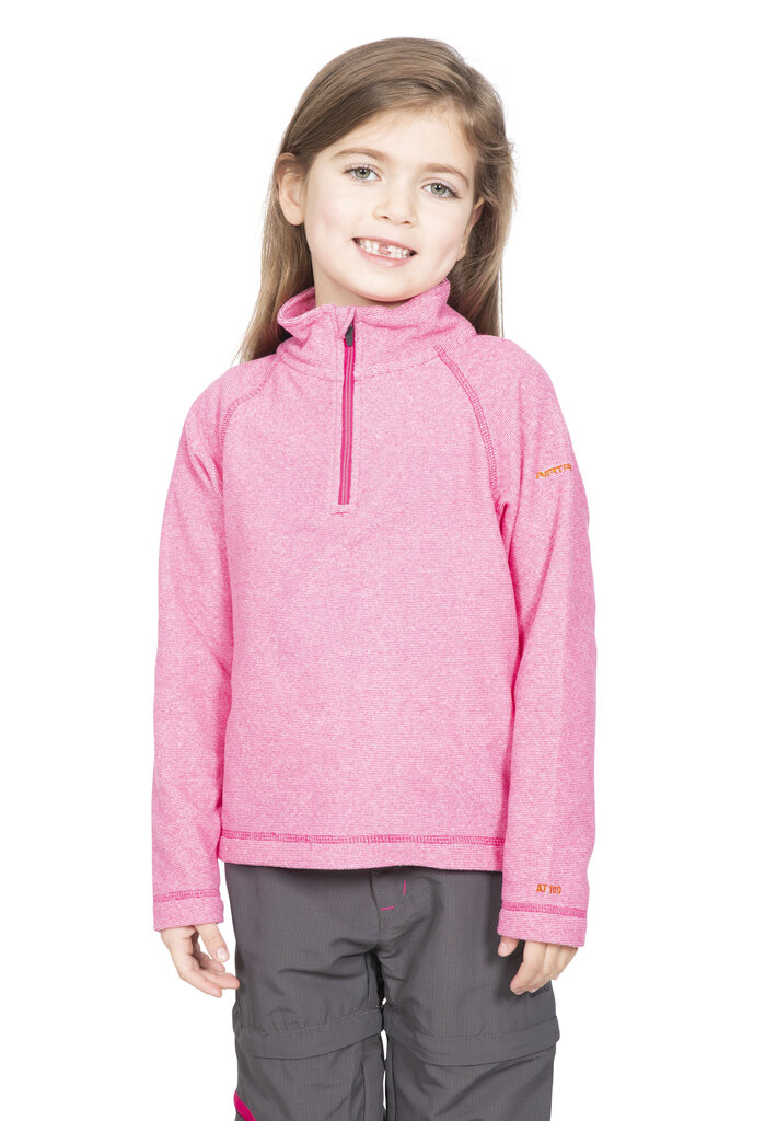 Džemperis mergaitėms kaina ir informacija | Megztiniai, bluzonai, švarkai mergaitėms | pigu.lt