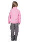 Džemperis mergaitėms kaina ir informacija | Megztiniai, bluzonai, švarkai mergaitėms | pigu.lt
