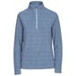 Džemperis moterims, mėlynas цена и информация | Sportinė apranga moterims | pigu.lt