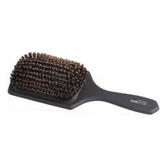 Šepetys plaukams Xanitalia for Effortless Hair Styling, 1 vnt. kaina ir informacija | Šepečiai, šukos, žirklės | pigu.lt
