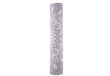 Gimnastikos kilimėlis Atom Mandala 173x61x0,4 cm, violetinis цена и информация | Kilimėliai sportui | pigu.lt