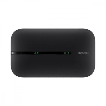 Модем Huawei 4G + Cat7, E5783-230A цена и информация | Маршрутизаторы (роутеры) | pigu.lt