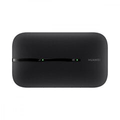 Модем Huawei 4G + Cat7, E5783-230A цена и информация | Huawei Одежда, обувь и аксессуары | pigu.lt