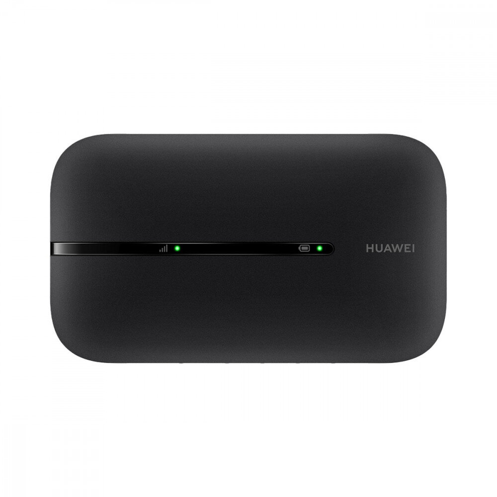 Модем Huawei 4G + Cat7, E5783-230A цена | pigu.lt