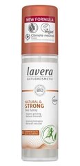 Purškiamas dezodorantas Lavera, 75 ml kaina ir informacija | Lavera Asmens higienai | pigu.lt
