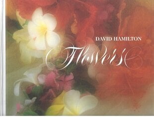 CD David Hamilton Romantic Impressions and Classical Melodies, 4 vnt. kaina ir informacija | Vinilinės plokštelės, CD, DVD | pigu.lt
