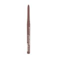 Akių kontūro pieštukas Essence Long Lasting, 0,28 g, 35 Sparkling Brown