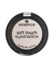 Akių šešėliai Essence Soft Touch, 2 g, 01 The One kaina ir informacija | Akių šešėliai, pieštukai, blakstienų tušai, serumai | pigu.lt