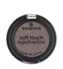Akių šešėliai Essence Soft Touch, 2 g, 03 Eternity kaina ir informacija | Akių šešėliai, pieštukai, blakstienų tušai, serumai | pigu.lt