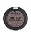 Akių šešėliai Essence Soft Touch, 2 g, 03 Eternity