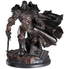 Blizzard World of Warcraft Arthas Commemorative kaina ir informacija | Žaidėjų atributika | pigu.lt