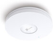 TP-LINK EAP610 kaina ir informacija | Belaidės prieigos taškai (Access Points) | pigu.lt