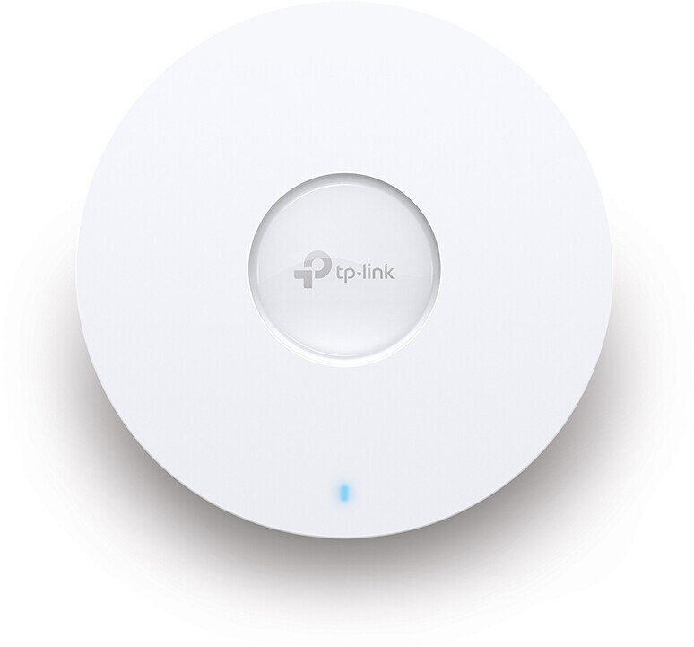 TP-LINK EAP610 kaina ir informacija | Belaidės prieigos taškai (Access Points) | pigu.lt