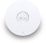 TP-LINK EAP610 kaina ir informacija | Belaidės prieigos taškai (Access Points) | pigu.lt