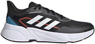 Мужские кроссовки SPORTS ADIDAS PERFORMANCE X9000L1 H68081 цена и информация | Кроссовки мужские | pigu.lt