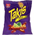 Takis Maisto prekės internetu