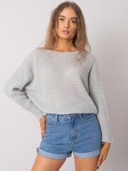 Megztinis moterims Layana 292046774 цена и информация | Женские кофты | pigu.lt