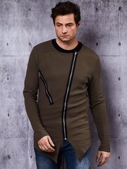 Megztinis vyrams XXL kaina ir informacija | Megztiniai vyrams | pigu.lt